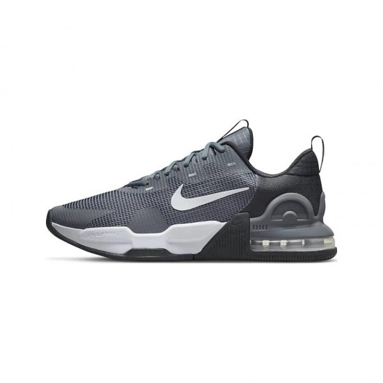 Nike air max alpha best sale